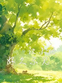 江小姐，好久不见