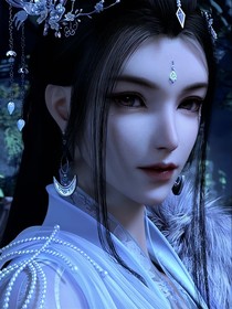 少年白马醉春风（下部）