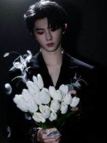 TNT：她诱人至极