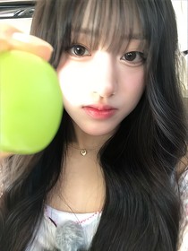 韩娱：从选秀开始的Top人生