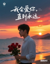 我会爱你，直到永远