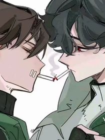 蛊惑苗疆：少主的小护卫