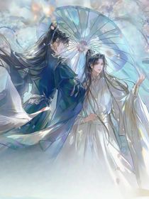 二哈虐文……此生不见