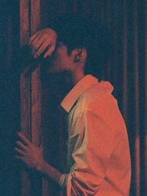 张真源梦篇（可投稿）