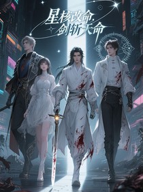 星核改命，剑斩天命