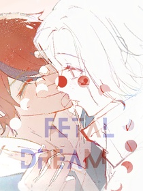 FetalDream：月海001转生pa角色桌LOG