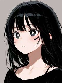 从绝世开始的万界之旅