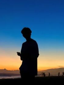 如果青梅树能发声