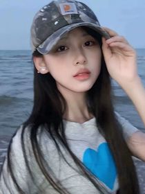 真假千金文（官方你开心了吗？让我起个这么土的名字）