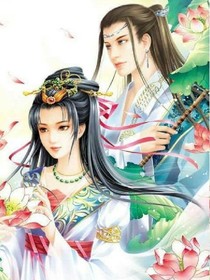 穿越之宫里掉下个乞丐成皇后？（半修版）