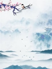 新葫之十子日常