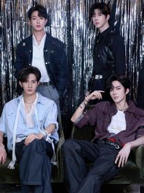 Desire4：驯服爱欲