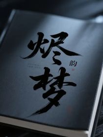 烬梦：引路人计划