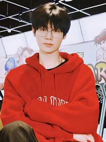 钟鸿森：带你杀出重围