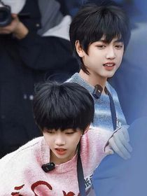 放过我，也放过你自己吧