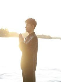 KPL：青山不语仍自在