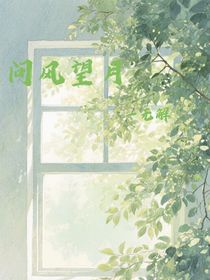 问风望月