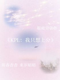 时差五小时：我只想上分