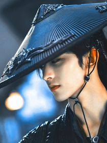 综影视：掌中娇她总被觊觎