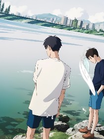 快穿之AE温水煮青柠