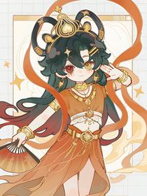 一群杂七杂八的东西