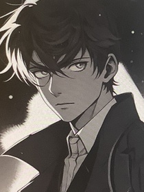 校园侦探团——1晨光照校园