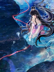 叶罗丽之我带系统穿越