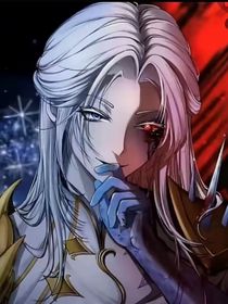 几大供奉重生之复活