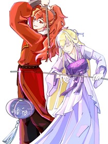 斗龙战士7：超时空次元