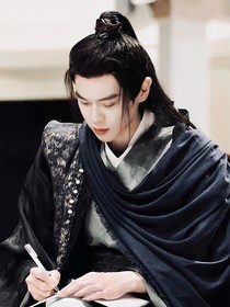 庆2：不可居无竹