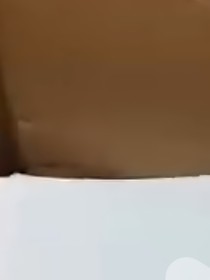 没想好取什么？！