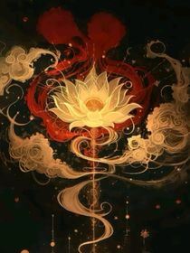 爆裂飞车剧场版：霞月的异世奇旅