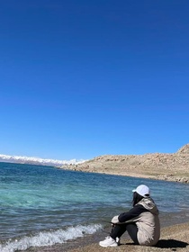 我的旅行女神团