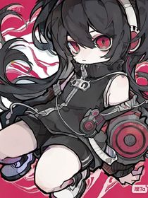 嫣念沫消（有系统穿越）