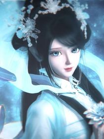 思思的位面穿梭录：打破剧本的大女主