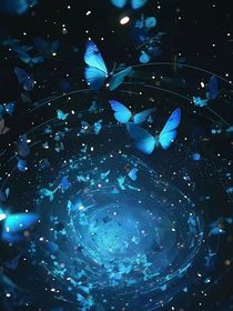 斩神：镜中之域