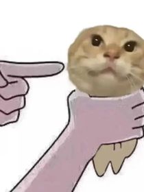 火影：迪亚波罗死亡执行中