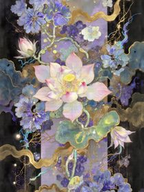 师尊救回一个小师妹