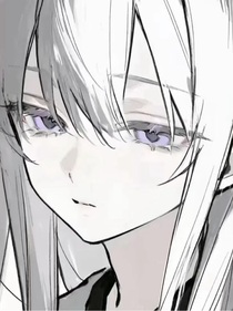 穿越进修仙界的我拔刀乱杀