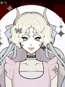 当我带着第5人格系统穿越文野