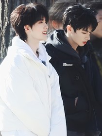 朱苏：偏你来时不逢春