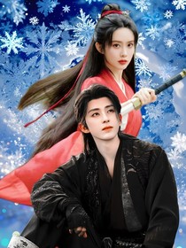 白月梵星：灵梵