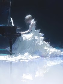 叶罗丽：偏执的爱