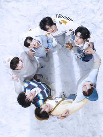 TNT——怦然心动