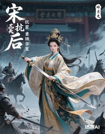 宋后抗蒙，重铸华夏