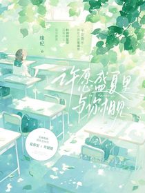 许愿盛夏里与你相见