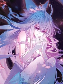 神印：阴雨绵绵