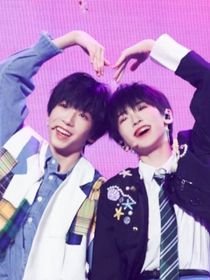 校友对我图谋不轨