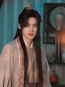 少白：溯洄时光