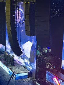 TF三代：这场大逃杀，我必须活下去